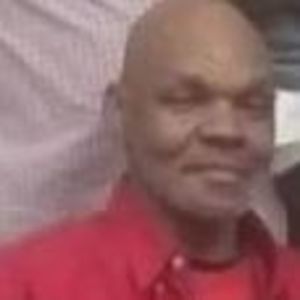 Meet your Posher, Gerald